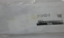 1PC NEW SMC SY7120-5DZD-C8