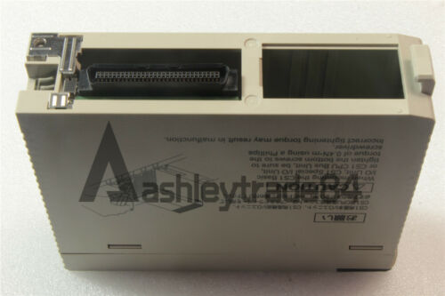 1PCS New in box CS1W-EIP21 CS1WEIP21 Omron Analog Module