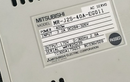 1PC NEW Mitsubishi MR-J2S-40A-EG011