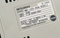 1PC NEW Mitsubishi MR-J2S-40A-EG011