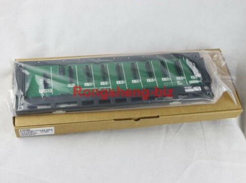 1PC New Mitsubishi PLC A1S38B