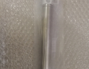 1PC NEW FOR FESTO Cylinder DSNU-20-80-P-A S2
