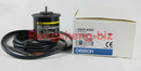 1PC Brand New Omron E6CP-AG5C 256P/R Rotary Encoder