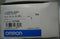 1PC NEW IN BOX OMRON E2FQ-X2D1 12-24VDC Proximity Switch