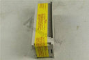 NEW Mitsubishi PLC FX2N-80MR-ES/UL FX2N80MRESUL