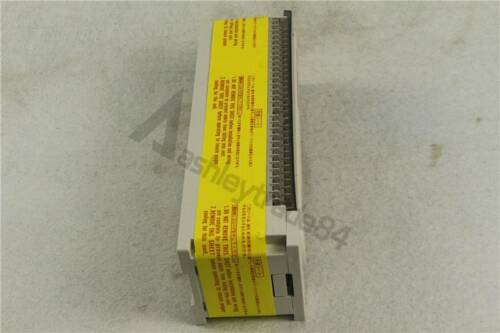 NEW Mitsubishi PLC FX2N-80MR-ES/UL FX2N80MRESUL