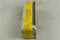 NEW Mitsubishi PLC FX2N-80MR-ES/UL FX2N80MRESUL