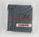 One NEW Mitsubishi QY50 I/O Output Unit Module for Programmable Logic Control
