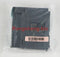 One NEW Mitsubishi QY50 I/O Output Unit Module for Programmable Logic Control