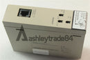 1PCS New in box CS1W-EIP21 CS1WEIP21 Omron Analog Module
