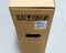 1PC NEW IN BOX FANUC A06B-6160-H003