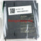One NEW MITSUBISHI PLC QJ71E71-100 Melsec Ethernet Networking Module