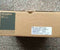 1PC Brand NEW Mitsubishi Servo Drive MR-J2S-350B-T004