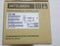 1PC New Mitsubishi PLC Relay output FX2N-64MS