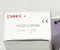 1PC NEW IDEC HS5D-02ZRNM The safety switch is normally closed