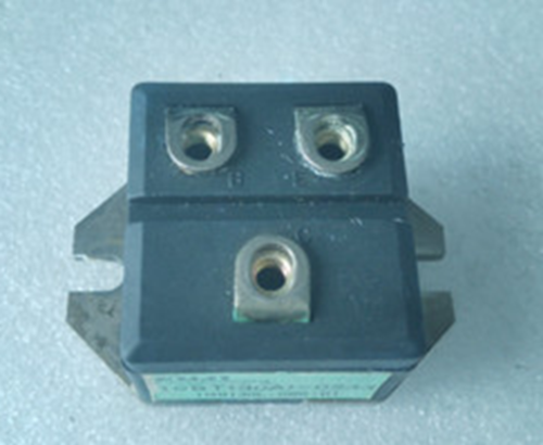 1PC New IGBT30A-0233 Best Offer Modules Best Price Quality Assurance