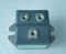 1PC New IGBT30A-0233 Best Offer Modules Best Price Quality Assurance
