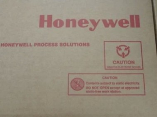 1PC NEW HONEYWELL DCS 620-0073C