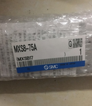 1PC New SMC MXS8-75A