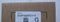 1PC New In Box Delta PLC DVP16XP211T