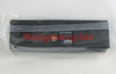 1PC Brand New In Box Mitsubishi PLC Module AJ35TB1-16DT