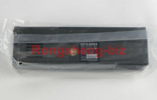 1PC Brand New In Box Mitsubishi PLC Module AJ35TB1-16DT