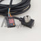 New KEYENCE AP-41 Pressure Sensor