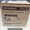 NEW IN BOX Mitsubishi PLC FX-16EYT