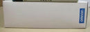 Brand NEW OMRON PLC MODULE CS1W-NC413