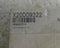 1PC NEW IN BOX B&R module X20DO09322