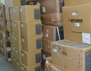 1PC NEW IN BOX Mitsubishi FX3U-64DP-M