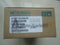 1PC NEW MITSUBISHI Communication Module A1SJ71QC24N-R2