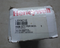 1PC New HONEYWELL Limit switch LSYAC1E