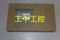 1PC Mitsubishi A68DAI NEW IN BOX