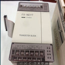 NEW IN BOX Mitsubishi PLC FX-16EYT