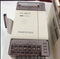 NEW IN BOX Mitsubishi PLC FX-16EYT