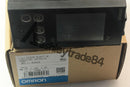 Omron New temperature controller E5EN-R3HT-N E5ENR3HTN