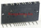 New Mitsubishi IGBT Module CP15TD1-24A ( CP15TD124A )