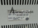 New 1PCS MITSUBISHI MR-J2S-200A PLC