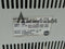 New 1PCS MITSUBISHI MR-J2S-200A PLC