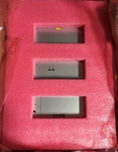 1PC NEW DSQC 663 3HAC029818-001 ABB Servo Drive