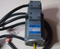 1PC NEW Mitsubishi Servo Motor HA-FE13D
