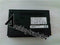 1PCS NEW Mitsubishi GOT1000 GT1020-LBL-C Graphic Operation Terminal