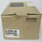 1PC NEW MITSUBISHI inverter FR-E510W-0.4K One year warrany
