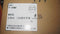 New Mitsubishi Operating Handle F-05MX