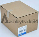 1PCS New Omron PLC CP1L-M40DR-A