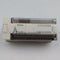 Mitsubishi PLC FX2N-64MT-ES/UL FX2N-64MT-ES/UL NEW in box