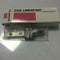 1PC NEW IKO LWLC9C1R80BS1