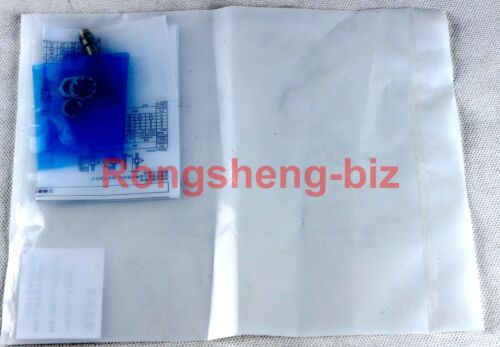 1PC New Omron E2A-S08KS02-M5-C1 Proximity Switch