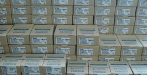 1PC Brand New in box MITSUBISHI PLC AJ65SBTCF1-32DT